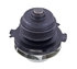 41027 by GATES - Premium Engine Water Pump