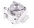 41031 by GATES - Premium Engine Water Pump