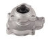 41023 by GATES - Premium Engine Water Pump