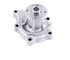 41078 by GATES - Premium Engine Water Pump