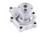 41078 by GATES - Engine Water Pump - Premium