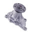 41068 by GATES - Premium Engine Water Pump