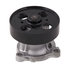 41069 by GATES - Premium Engine Water Pump