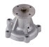 41071 by GATES - Premium Engine Water Pump