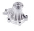 41081 by GATES - Light Engine Water Pumps