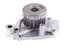 41115 by GATES - Premium Engine Water Pump