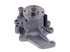 41116 by GATES - Premium Engine Water Pump