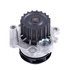 41114 by GATES - Premium Engine Water Pump