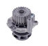 41127M by GATES - Premium Engine Water Pump