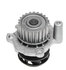 41127 by GATES - Premium Engine Water Pump