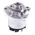 41155 by GATES - Premium Engine Water Pump