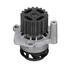 41180 by GATES - Premium Engine Water Pump