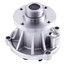 41185 by GATES - Engine Water Pump - Premium
