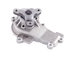 41202 by GATES - Premium Engine Water Pump