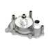 41210 by GATES - Premium Engine Water Pump