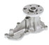 41208 by GATES - Premium Engine Water Pump