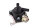 41503E by GATES - Drive Motor Coolant Pump - Electric Engine Water Pump