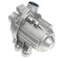 41504E by GATES - Electric Engine Water Pump