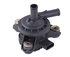 41506E by GATES - Electric Engine Water Pump