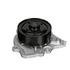 41217 by GATES - Premium Engine Water Pump