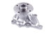 41131 by GATES - Premium Engine Water Pump