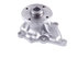 41131 by GATES - Engine Water Pump - Premium