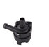 41507E by GATES - Electric Engine Water Pump