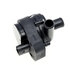 41510E by GATES - Electric Engine Water Pump