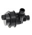 41523E by GATES - Electric Engine Water Pump