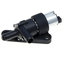 41525E by GATES - Electric Engine Water Pump