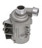 41526E by GATES - Electric Engine Water Pump