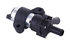 41528E by GATES - Engine Water Pump - Electric