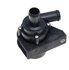 41521E by GATES - Electric Engine Water Pump