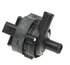 41522E by GATES - Electric Engine Water Pump