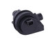 41529E by GATES - Electric Engine Water Pump