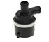 41550E by GATES - Electric Engine Water Pump