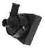 41554E by GATES - Electric Engine Water Pump