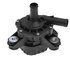 41556E by GATES - Electric Engine Water Pump