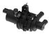 41547E by GATES - Engine Water Pump - Electric