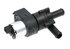 41548E by GATES - Electric Engine Water Pump