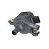 41564E by GATES - Electric Engine Water Pump