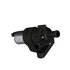 41572E by GATES - Electric Engine Water Pump