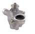 42021 by GATES - Premium Engine Water Pump