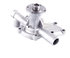 42013 by GATES - Premium Engine Water Pump