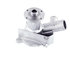 42014 by GATES - Premium Engine Water Pump