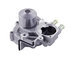 42030 by GATES - Premium Engine Water Pump