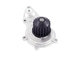 42035 by GATES - Premium Engine Water Pump