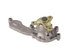 42024 by GATES - Premium Engine Water Pump