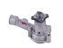 42050 by GATES - Premium Engine Water Pump