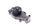 42058 by GATES - Premium Engine Water Pump